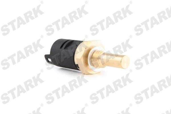Sonde, température du liquide de refroidissement Stark SKCTS-0850023