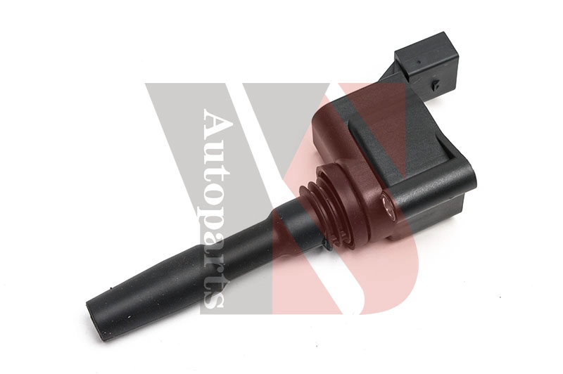 Bobine d'allumage YSPARTS YS-IC104H