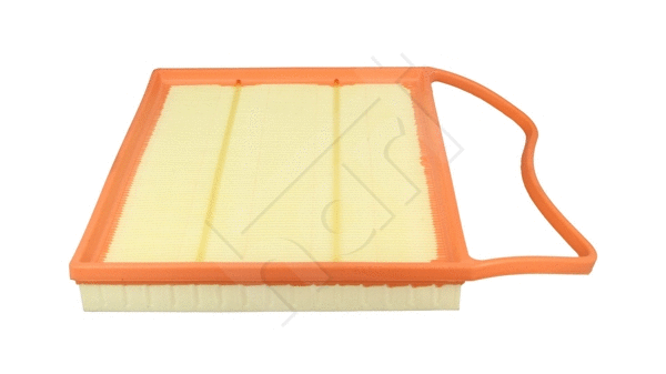 Filtre à air HART 371 387