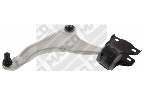 Bras de liaison, suspension de roue MAPCO 54687
