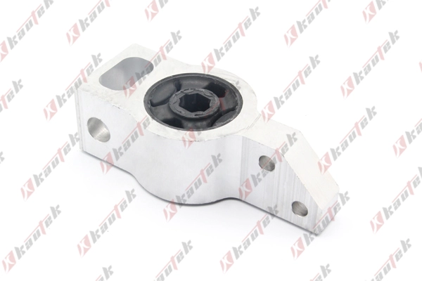 Suspension, bras de liaison KAUTEK VW-BS047