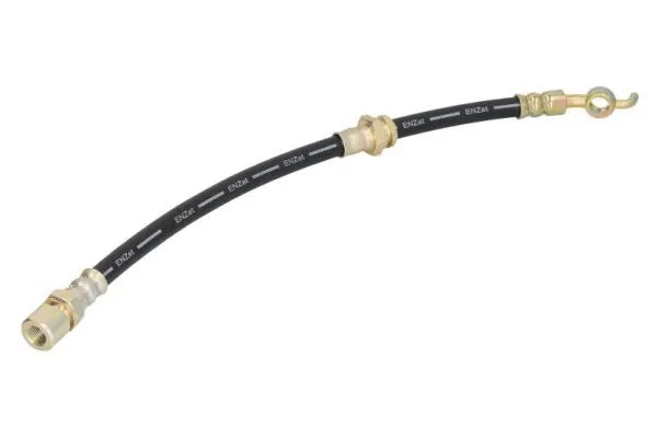 Flexible de frein ABE C80610ABE