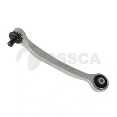 Bras de liaison, suspension de roue OSSCA 05610