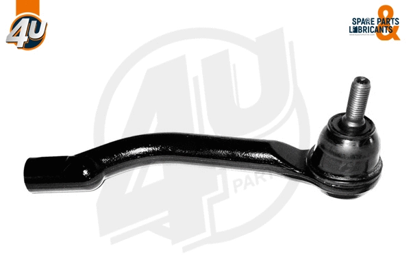 Rotule de barre de connexion 4U Autoparts A37600