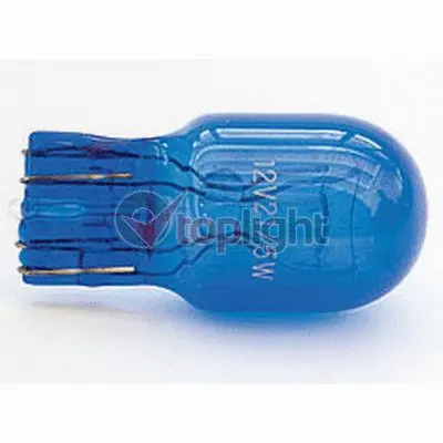 Ampoule, feu clignotant AE TOPLIGHT 39396