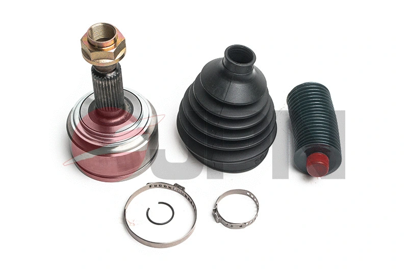 Jeu de joints, arbre de transmission JPN 10P4045-JPN