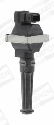 Bobine d'allumage CHAMPION BAE700AK/245