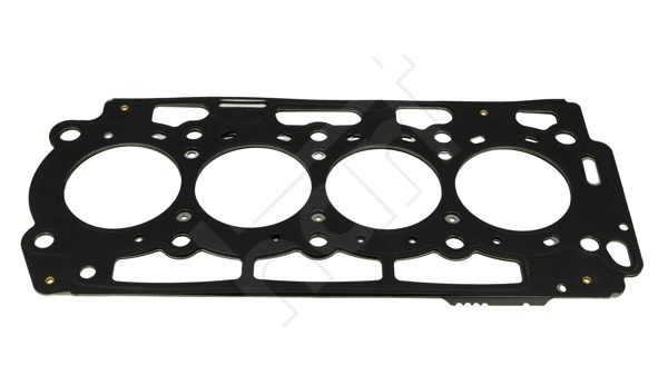 Joint, culasse HART 717 689
