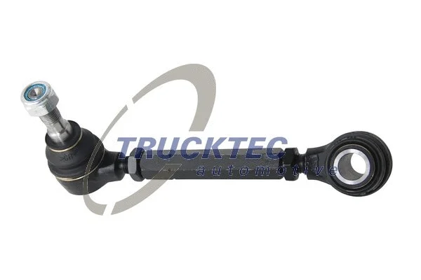 Bras de liaison, suspension de roue TRUCKTEC AUTOMOTIVE 07.32.039