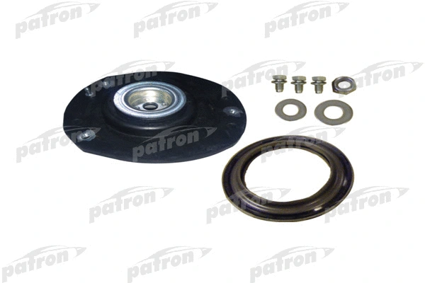 Coupelle de suspension PATRON PSE4375