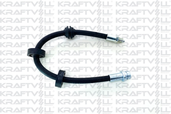 Flexible de frein KRAFTVOLL GERMANY 07080010