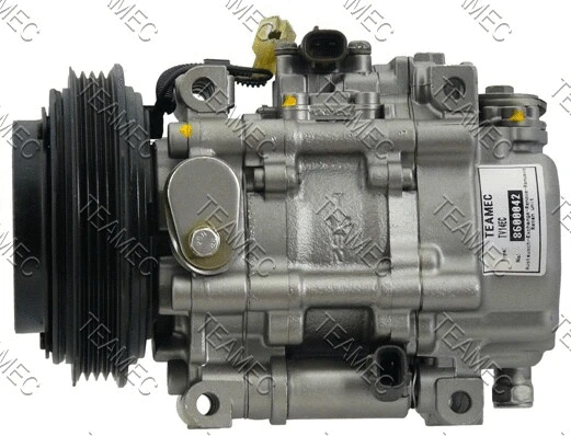 Compresseur, climatisation APC ACT3600042