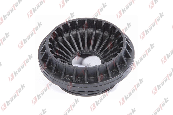 Coupelle de suspension KAUTEK PE-SM019