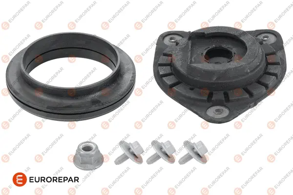 Kit de réparation, coupelle de suspension EUROREPAR 1638388180