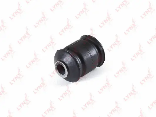 Suspension, bras de liaison LYNXAUTO C8065