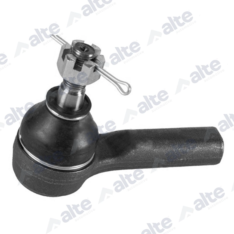Rotule de barre de connexion ALTE AUTOMOTIVE 78804AL