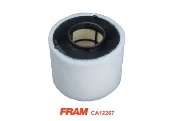 Filtre à air FRAM CA12267
