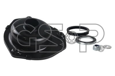 Kit de réparation, coupelle de suspension GSP-BR 534088S