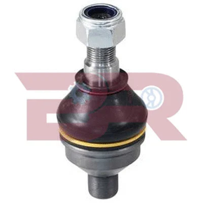 Rotule de suspension BOTTO RICAMBI BRST2584