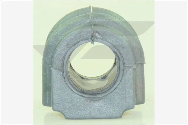 Suspension, stabilisateur HUTCHINSON 590409