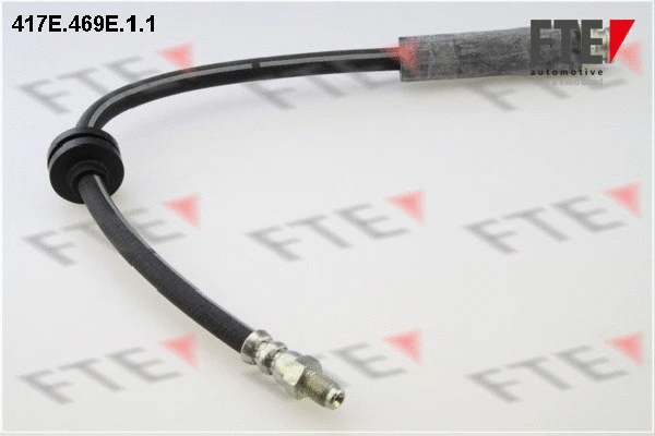Flexible de frein FTE 9240597