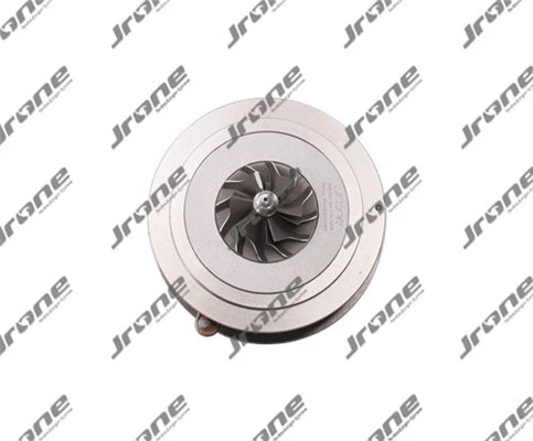 Groupe carter, turbocompresseur Jrone 1000-010-496