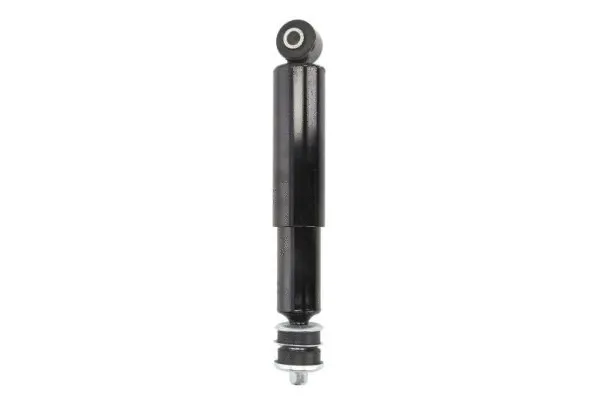 Amortisseur Magnum Technology M0090