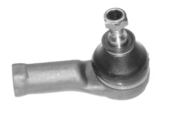 Rotule de barre de connexion FORMPART 1502036