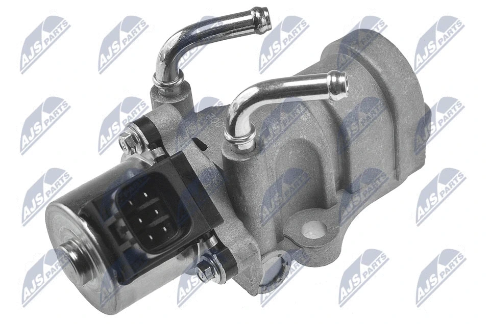 Vanne EGR NTY EGR-TY-002