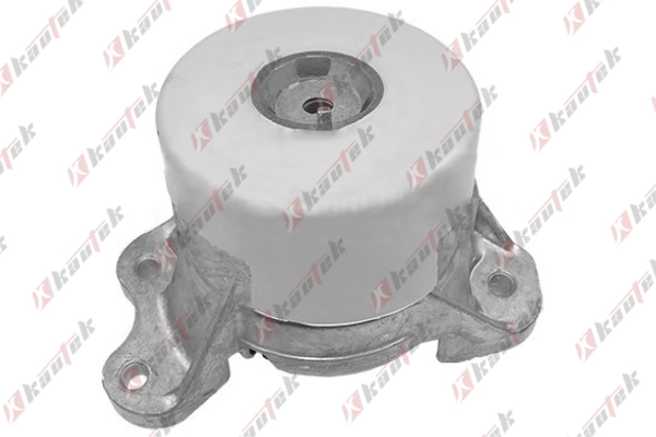 Support moteur KAUTEK ME-EM072