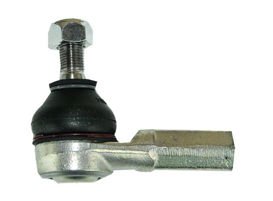 Rotule de barre de connexion HART 434 356