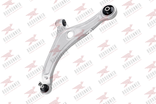 Bras de liaison, suspension de roue RODRUNNER TC-HY-449