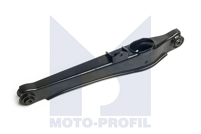 Bras de liaison, suspension de roue Oyodo 90Z0A79-OYO