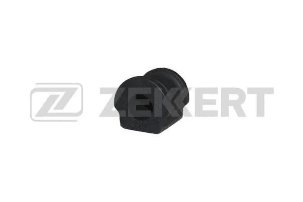 Coussinet de palier, stabilisateur ZEKKERT GM-1082