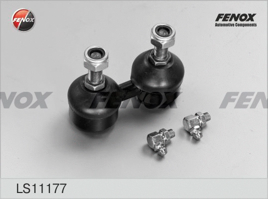 Entretoise/tige, stabilisateur FENOX LS11177