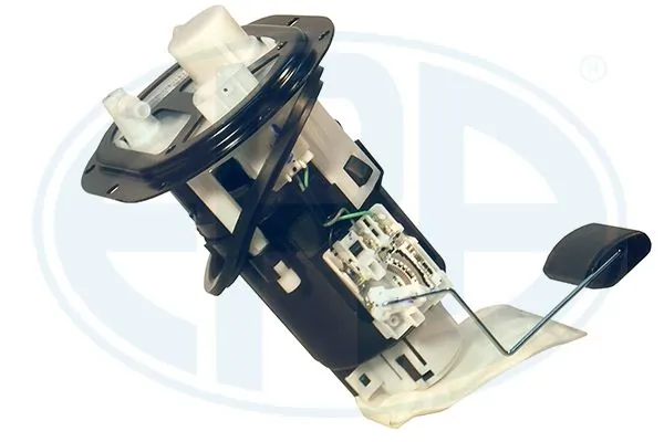 unité d'alimentation de carburant ERA 775280