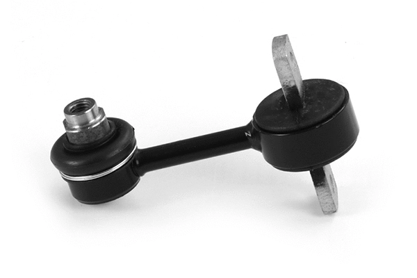 Entretoise/tige, stabilisateur AISIN JRSVG-015