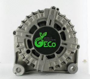 Alternateur GECO A720299