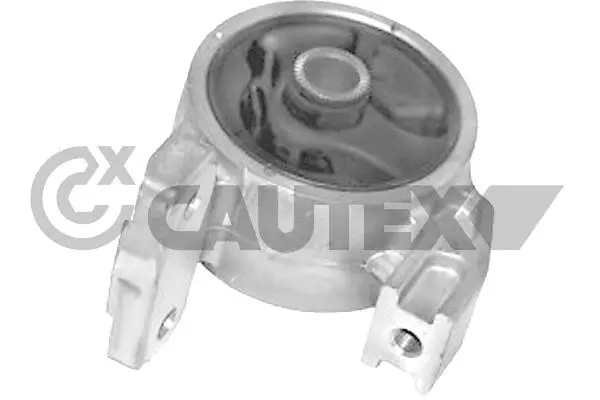 Support moteur CAUTEX 773500