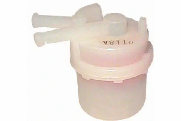 Filtre à carburant AMC Filter MF-5561