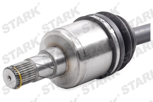 Arbre de transmission Stark SKDS-0210671