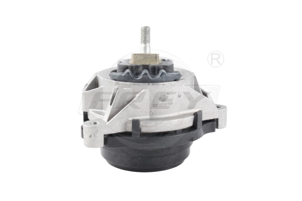 Support moteur FREY 802921901