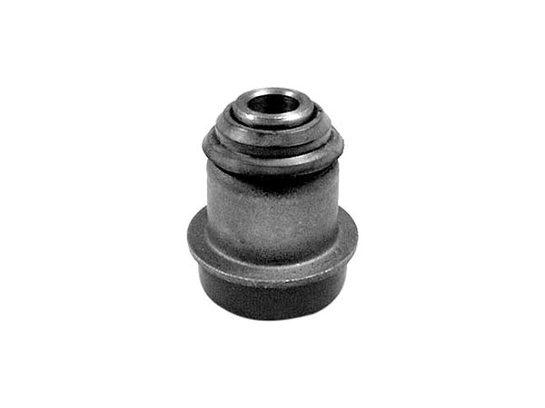 Suspension, bras de liaison A.Z. Meisterteile AZMT-40-040-7957