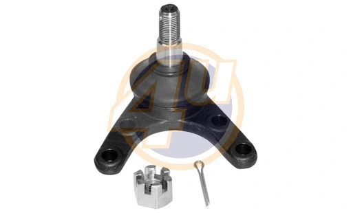 Rotule de suspension 4u MZ-B-28312