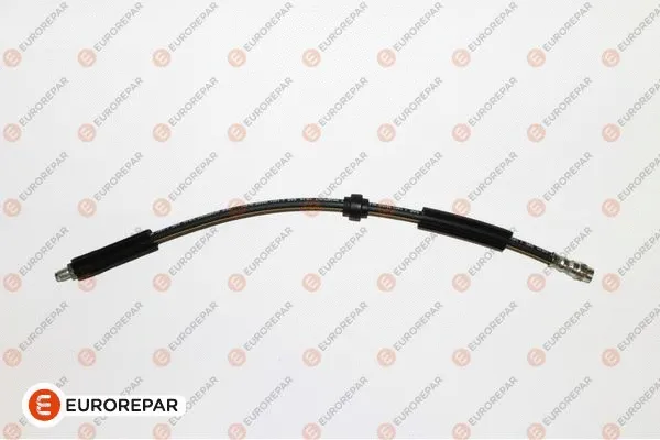 Flexible de frein EUROREPAR 1650842480