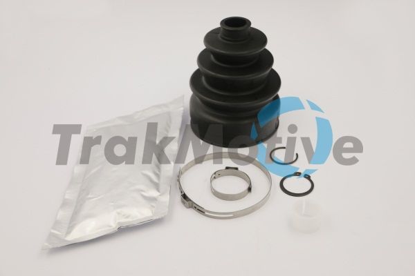 Jeu de joints-soufflets, arbre de commande AUTOTEAM G500637
