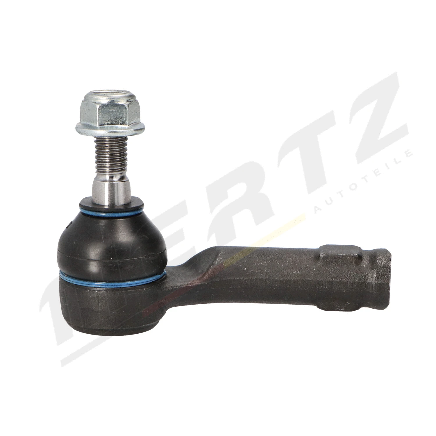 Rotule de barre de connexion MERTZ M-S1406