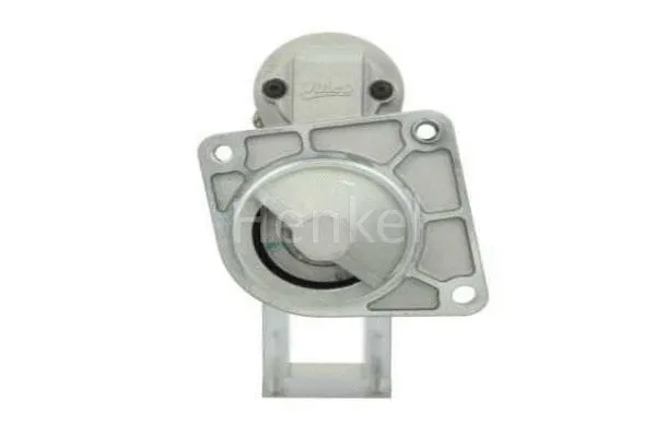 Démarreur Henkel Parts 3118792