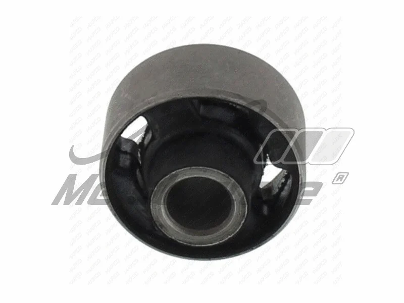 Suspension, bras de liaison A.Z. Meisterteile AZMT-40-040-7064