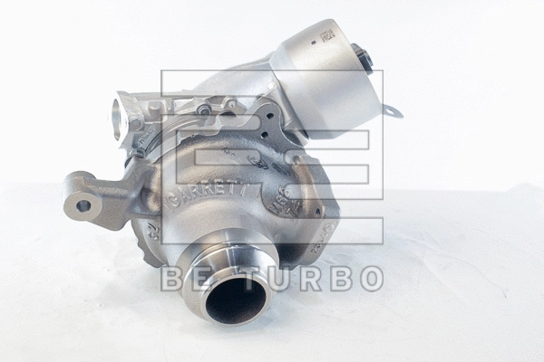 Turbocompresseur, suralimentation BE TURBO 129162